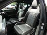 USED 2023 23 CUPRA FORMENTOR 1.4 eHybrid 12.8kWh V2 5d Petrol Plug-in Hybrid DSG 204 S/S PANORAMIC SUNROOF, FULL SEAT SERVICE HISTORY, 1 OWNER, SAT NAV, BLACK LEATHER, HEATED SEATS, DIGITAL COCKPIT, WIRELESS FULL LINK FOR APPLE CARPLAY / ANDROID AUTO, WIRELESS PHONE CHARGER, DAB RADIO, BLUETOOTH, FRONT / REAR PARKING & SIDE SENSORS, REAR VIEW CAMERA, ADAPTIVE CRUISE CONTROL & SPEED LIMITER, LANE ASSIST, FRONT ASSIST, LED INTERIOR AMBIENT BACKGROUND LIGHTING, DSG AUTOMATIC GEARBOX, 19 INCH ALLOYS, KEYLESS, CLIMATE CONTROL, POWER FOLDING MIRRORS, HEATED STEERING WHEEL, AUTO LIGHTS