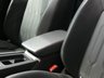 USED 2023 23 CUPRA FORMENTOR 1.4 eHybrid 12.8kWh V2 5d Petrol Plug-in Hybrid DSG 204 S/S PANORAMIC SUNROOF, FULL SEAT SERVICE HISTORY, 1 OWNER, SAT NAV, BLACK LEATHER, HEATED SEATS, DIGITAL COCKPIT, WIRELESS FULL LINK FOR APPLE CARPLAY / ANDROID AUTO, WIRELESS PHONE CHARGER, DAB RADIO, BLUETOOTH, FRONT / REAR PARKING & SIDE SENSORS, REAR VIEW CAMERA, ADAPTIVE CRUISE CONTROL & SPEED LIMITER, LANE ASSIST, FRONT ASSIST, LED INTERIOR AMBIENT BACKGROUND LIGHTING, DSG AUTOMATIC GEARBOX, 19 INCH ALLOYS, KEYLESS, CLIMATE CONTROL, POWER FOLDING MIRRORS, HEATED STEERING WHEEL, AUTO LIGHTS