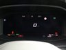 USED 2023 23 CUPRA FORMENTOR 1.4 eHybrid 12.8kWh V2 5d Petrol Plug-in Hybrid DSG 204 S/S PANORAMIC SUNROOF, FULL SEAT SERVICE HISTORY, 1 OWNER, SAT NAV, BLACK LEATHER, HEATED SEATS, DIGITAL COCKPIT, WIRELESS FULL LINK FOR APPLE CARPLAY / ANDROID AUTO, WIRELESS PHONE CHARGER, DAB RADIO, BLUETOOTH, FRONT / REAR PARKING & SIDE SENSORS, REAR VIEW CAMERA, ADAPTIVE CRUISE CONTROL & SPEED LIMITER, LANE ASSIST, FRONT ASSIST, LED INTERIOR AMBIENT BACKGROUND LIGHTING, DSG AUTOMATIC GEARBOX, 19 INCH ALLOYS, KEYLESS, CLIMATE CONTROL, POWER FOLDING MIRRORS, HEATED STEERING WHEEL, AUTO LIGHTS