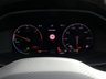 USED 2023 23 CUPRA FORMENTOR 1.4 eHybrid 12.8kWh V2 5d Petrol Plug-in Hybrid DSG 204 S/S PANORAMIC SUNROOF, FULL SEAT SERVICE HISTORY, 1 OWNER, SAT NAV, BLACK LEATHER, HEATED SEATS, DIGITAL COCKPIT, WIRELESS FULL LINK FOR APPLE CARPLAY / ANDROID AUTO, WIRELESS PHONE CHARGER, DAB RADIO, BLUETOOTH, FRONT / REAR PARKING & SIDE SENSORS, REAR VIEW CAMERA, ADAPTIVE CRUISE CONTROL & SPEED LIMITER, LANE ASSIST, FRONT ASSIST, LED INTERIOR AMBIENT BACKGROUND LIGHTING, DSG AUTOMATIC GEARBOX, 19 INCH ALLOYS, KEYLESS, CLIMATE CONTROL, POWER FOLDING MIRRORS, HEATED STEERING WHEEL, AUTO LIGHTS