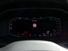 USED 2023 23 CUPRA FORMENTOR 1.4 eHybrid 12.8kWh V2 5d Petrol Plug-in Hybrid DSG 204 S/S PANORAMIC SUNROOF, FULL SEAT SERVICE HISTORY, 1 OWNER, SAT NAV, BLACK LEATHER, HEATED SEATS, DIGITAL COCKPIT, WIRELESS FULL LINK FOR APPLE CARPLAY / ANDROID AUTO, WIRELESS PHONE CHARGER, DAB RADIO, BLUETOOTH, FRONT / REAR PARKING & SIDE SENSORS, REAR VIEW CAMERA, ADAPTIVE CRUISE CONTROL & SPEED LIMITER, LANE ASSIST, FRONT ASSIST, LED INTERIOR AMBIENT BACKGROUND LIGHTING, DSG AUTOMATIC GEARBOX, 19 INCH ALLOYS, KEYLESS, CLIMATE CONTROL, POWER FOLDING MIRRORS, HEATED STEERING WHEEL, AUTO LIGHTS