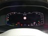 USED 2023 23 CUPRA FORMENTOR 1.4 eHybrid 12.8kWh V2 5d Petrol Plug-in Hybrid DSG 204 S/S PANORAMIC SUNROOF, FULL SEAT SERVICE HISTORY, 1 OWNER, SAT NAV, BLACK LEATHER, HEATED SEATS, DIGITAL COCKPIT, WIRELESS FULL LINK FOR APPLE CARPLAY / ANDROID AUTO, WIRELESS PHONE CHARGER, DAB RADIO, BLUETOOTH, FRONT / REAR PARKING & SIDE SENSORS, REAR VIEW CAMERA, ADAPTIVE CRUISE CONTROL & SPEED LIMITER, LANE ASSIST, FRONT ASSIST, LED INTERIOR AMBIENT BACKGROUND LIGHTING, DSG AUTOMATIC GEARBOX, 19 INCH ALLOYS, KEYLESS, CLIMATE CONTROL, POWER FOLDING MIRRORS, HEATED STEERING WHEEL, AUTO LIGHTS