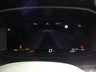 USED 2023 23 CUPRA FORMENTOR 1.4 eHybrid 12.8kWh V2 5d Petrol Plug-in Hybrid DSG 204 S/S PANORAMIC SUNROOF, FULL SEAT SERVICE HISTORY, 1 OWNER, SAT NAV, BLACK LEATHER, HEATED SEATS, DIGITAL COCKPIT, WIRELESS FULL LINK FOR APPLE CARPLAY / ANDROID AUTO, WIRELESS PHONE CHARGER, DAB RADIO, BLUETOOTH, FRONT / REAR PARKING & SIDE SENSORS, REAR VIEW CAMERA, ADAPTIVE CRUISE CONTROL & SPEED LIMITER, LANE ASSIST, FRONT ASSIST, LED INTERIOR AMBIENT BACKGROUND LIGHTING, DSG AUTOMATIC GEARBOX, 19 INCH ALLOYS, KEYLESS, CLIMATE CONTROL, POWER FOLDING MIRRORS, HEATED STEERING WHEEL, AUTO LIGHTS