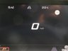 USED 2023 23 CUPRA FORMENTOR 1.4 eHybrid 12.8kWh V2 5d Petrol Plug-in Hybrid DSG 204 S/S PANORAMIC SUNROOF, FULL SEAT SERVICE HISTORY, 1 OWNER, SAT NAV, BLACK LEATHER, HEATED SEATS, DIGITAL COCKPIT, WIRELESS FULL LINK FOR APPLE CARPLAY / ANDROID AUTO, WIRELESS PHONE CHARGER, DAB RADIO, BLUETOOTH, FRONT / REAR PARKING & SIDE SENSORS, REAR VIEW CAMERA, ADAPTIVE CRUISE CONTROL & SPEED LIMITER, LANE ASSIST, FRONT ASSIST, LED INTERIOR AMBIENT BACKGROUND LIGHTING, DSG AUTOMATIC GEARBOX, 19 INCH ALLOYS, KEYLESS, CLIMATE CONTROL, POWER FOLDING MIRRORS, HEATED STEERING WHEEL, AUTO LIGHTS