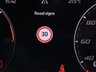 USED 2023 23 CUPRA FORMENTOR 1.4 eHybrid 12.8kWh V2 5d Petrol Plug-in Hybrid DSG 204 S/S PANORAMIC SUNROOF, FULL SEAT SERVICE HISTORY, 1 OWNER, SAT NAV, BLACK LEATHER, HEATED SEATS, DIGITAL COCKPIT, WIRELESS FULL LINK FOR APPLE CARPLAY / ANDROID AUTO, WIRELESS PHONE CHARGER, DAB RADIO, BLUETOOTH, FRONT / REAR PARKING & SIDE SENSORS, REAR VIEW CAMERA, ADAPTIVE CRUISE CONTROL & SPEED LIMITER, LANE ASSIST, FRONT ASSIST, LED INTERIOR AMBIENT BACKGROUND LIGHTING, DSG AUTOMATIC GEARBOX, 19 INCH ALLOYS, KEYLESS, CLIMATE CONTROL, POWER FOLDING MIRRORS, HEATED STEERING WHEEL, AUTO LIGHTS