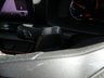 USED 2023 23 CUPRA FORMENTOR 1.4 eHybrid 12.8kWh V2 5d Petrol Plug-in Hybrid DSG 204 S/S PANORAMIC SUNROOF, FULL SEAT SERVICE HISTORY, 1 OWNER, SAT NAV, BLACK LEATHER, HEATED SEATS, DIGITAL COCKPIT, WIRELESS FULL LINK FOR APPLE CARPLAY / ANDROID AUTO, WIRELESS PHONE CHARGER, DAB RADIO, BLUETOOTH, FRONT / REAR PARKING & SIDE SENSORS, REAR VIEW CAMERA, ADAPTIVE CRUISE CONTROL & SPEED LIMITER, LANE ASSIST, FRONT ASSIST, LED INTERIOR AMBIENT BACKGROUND LIGHTING, DSG AUTOMATIC GEARBOX, 19 INCH ALLOYS, KEYLESS, CLIMATE CONTROL, POWER FOLDING MIRRORS, HEATED STEERING WHEEL, AUTO LIGHTS