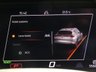 USED 2023 23 CUPRA FORMENTOR 1.4 eHybrid 12.8kWh V2 5d Petrol Plug-in Hybrid DSG 204 S/S PANORAMIC SUNROOF, FULL SEAT SERVICE HISTORY, 1 OWNER, SAT NAV, BLACK LEATHER, HEATED SEATS, DIGITAL COCKPIT, WIRELESS FULL LINK FOR APPLE CARPLAY / ANDROID AUTO, WIRELESS PHONE CHARGER, DAB RADIO, BLUETOOTH, FRONT / REAR PARKING & SIDE SENSORS, REAR VIEW CAMERA, ADAPTIVE CRUISE CONTROL & SPEED LIMITER, LANE ASSIST, FRONT ASSIST, LED INTERIOR AMBIENT BACKGROUND LIGHTING, DSG AUTOMATIC GEARBOX, 19 INCH ALLOYS, KEYLESS, CLIMATE CONTROL, POWER FOLDING MIRRORS, HEATED STEERING WHEEL, AUTO LIGHTS
