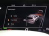 USED 2023 23 CUPRA FORMENTOR 1.4 eHybrid 12.8kWh V2 5d Petrol Plug-in Hybrid DSG 204 S/S PANORAMIC SUNROOF, FULL SEAT SERVICE HISTORY, 1 OWNER, SAT NAV, BLACK LEATHER, HEATED SEATS, DIGITAL COCKPIT, WIRELESS FULL LINK FOR APPLE CARPLAY / ANDROID AUTO, WIRELESS PHONE CHARGER, DAB RADIO, BLUETOOTH, FRONT / REAR PARKING & SIDE SENSORS, REAR VIEW CAMERA, ADAPTIVE CRUISE CONTROL & SPEED LIMITER, LANE ASSIST, FRONT ASSIST, LED INTERIOR AMBIENT BACKGROUND LIGHTING, DSG AUTOMATIC GEARBOX, 19 INCH ALLOYS, KEYLESS, CLIMATE CONTROL, POWER FOLDING MIRRORS, HEATED STEERING WHEEL, AUTO LIGHTS