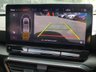 USED 2023 23 CUPRA FORMENTOR 1.4 eHybrid 12.8kWh V2 5d Petrol Plug-in Hybrid DSG 204 S/S PANORAMIC SUNROOF, FULL SEAT SERVICE HISTORY, 1 OWNER, SAT NAV, BLACK LEATHER, HEATED SEATS, DIGITAL COCKPIT, WIRELESS FULL LINK FOR APPLE CARPLAY / ANDROID AUTO, WIRELESS PHONE CHARGER, DAB RADIO, BLUETOOTH, FRONT / REAR PARKING & SIDE SENSORS, REAR VIEW CAMERA, ADAPTIVE CRUISE CONTROL & SPEED LIMITER, LANE ASSIST, FRONT ASSIST, LED INTERIOR AMBIENT BACKGROUND LIGHTING, DSG AUTOMATIC GEARBOX, 19 INCH ALLOYS, KEYLESS, CLIMATE CONTROL, POWER FOLDING MIRRORS, HEATED STEERING WHEEL, AUTO LIGHTS