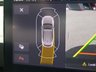 USED 2023 23 CUPRA FORMENTOR 1.4 eHybrid 12.8kWh V2 5d Petrol Plug-in Hybrid DSG 204 S/S PANORAMIC SUNROOF, FULL SEAT SERVICE HISTORY, 1 OWNER, SAT NAV, BLACK LEATHER, HEATED SEATS, DIGITAL COCKPIT, WIRELESS FULL LINK FOR APPLE CARPLAY / ANDROID AUTO, WIRELESS PHONE CHARGER, DAB RADIO, BLUETOOTH, FRONT / REAR PARKING & SIDE SENSORS, REAR VIEW CAMERA, ADAPTIVE CRUISE CONTROL & SPEED LIMITER, LANE ASSIST, FRONT ASSIST, LED INTERIOR AMBIENT BACKGROUND LIGHTING, DSG AUTOMATIC GEARBOX, 19 INCH ALLOYS, KEYLESS, CLIMATE CONTROL, POWER FOLDING MIRRORS, HEATED STEERING WHEEL, AUTO LIGHTS