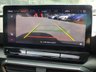 USED 2023 23 CUPRA FORMENTOR 1.4 eHybrid 12.8kWh V2 5d Petrol Plug-in Hybrid DSG 204 S/S PANORAMIC SUNROOF, FULL SEAT SERVICE HISTORY, 1 OWNER, SAT NAV, BLACK LEATHER, HEATED SEATS, DIGITAL COCKPIT, WIRELESS FULL LINK FOR APPLE CARPLAY / ANDROID AUTO, WIRELESS PHONE CHARGER, DAB RADIO, BLUETOOTH, FRONT / REAR PARKING & SIDE SENSORS, REAR VIEW CAMERA, ADAPTIVE CRUISE CONTROL & SPEED LIMITER, LANE ASSIST, FRONT ASSIST, LED INTERIOR AMBIENT BACKGROUND LIGHTING, DSG AUTOMATIC GEARBOX, 19 INCH ALLOYS, KEYLESS, CLIMATE CONTROL, POWER FOLDING MIRRORS, HEATED STEERING WHEEL, AUTO LIGHTS