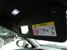 USED 2023 23 CUPRA FORMENTOR 1.4 eHybrid 12.8kWh V2 5d Petrol Plug-in Hybrid DSG 204 S/S PANORAMIC SUNROOF, FULL SEAT SERVICE HISTORY, 1 OWNER, SAT NAV, BLACK LEATHER, HEATED SEATS, DIGITAL COCKPIT, WIRELESS FULL LINK FOR APPLE CARPLAY / ANDROID AUTO, WIRELESS PHONE CHARGER, DAB RADIO, BLUETOOTH, FRONT / REAR PARKING & SIDE SENSORS, REAR VIEW CAMERA, ADAPTIVE CRUISE CONTROL & SPEED LIMITER, LANE ASSIST, FRONT ASSIST, LED INTERIOR AMBIENT BACKGROUND LIGHTING, DSG AUTOMATIC GEARBOX, 19 INCH ALLOYS, KEYLESS, CLIMATE CONTROL, POWER FOLDING MIRRORS, HEATED STEERING WHEEL, AUTO LIGHTS