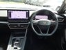 USED 2023 23 CUPRA FORMENTOR 1.4 eHybrid 12.8kWh V2 5d Petrol Plug-in Hybrid DSG 204 S/S PANORAMIC SUNROOF, FULL SEAT SERVICE HISTORY, 1 OWNER, SAT NAV, BLACK LEATHER, HEATED SEATS, DIGITAL COCKPIT, WIRELESS FULL LINK FOR APPLE CARPLAY / ANDROID AUTO, WIRELESS PHONE CHARGER, DAB RADIO, BLUETOOTH, FRONT / REAR PARKING & SIDE SENSORS, REAR VIEW CAMERA, ADAPTIVE CRUISE CONTROL & SPEED LIMITER, LANE ASSIST, FRONT ASSIST, LED INTERIOR AMBIENT BACKGROUND LIGHTING, DSG AUTOMATIC GEARBOX, 19 INCH ALLOYS, KEYLESS, CLIMATE CONTROL, POWER FOLDING MIRRORS, HEATED STEERING WHEEL, AUTO LIGHTS