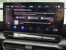 USED 2023 23 CUPRA FORMENTOR 1.4 eHybrid 12.8kWh V2 5d Petrol Plug-in Hybrid DSG 204 S/S PANORAMIC SUNROOF, FULL SEAT SERVICE HISTORY, 1 OWNER, SAT NAV, BLACK LEATHER, HEATED SEATS, DIGITAL COCKPIT, WIRELESS FULL LINK FOR APPLE CARPLAY / ANDROID AUTO, WIRELESS PHONE CHARGER, DAB RADIO, BLUETOOTH, FRONT / REAR PARKING & SIDE SENSORS, REAR VIEW CAMERA, ADAPTIVE CRUISE CONTROL & SPEED LIMITER, LANE ASSIST, FRONT ASSIST, LED INTERIOR AMBIENT BACKGROUND LIGHTING, DSG AUTOMATIC GEARBOX, 19 INCH ALLOYS, KEYLESS, CLIMATE CONTROL, POWER FOLDING MIRRORS, HEATED STEERING WHEEL, AUTO LIGHTS