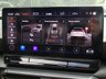 USED 2023 23 CUPRA FORMENTOR 1.4 eHybrid 12.8kWh V2 5d Petrol Plug-in Hybrid DSG 204 S/S PANORAMIC SUNROOF, FULL SEAT SERVICE HISTORY, 1 OWNER, SAT NAV, BLACK LEATHER, HEATED SEATS, DIGITAL COCKPIT, WIRELESS FULL LINK FOR APPLE CARPLAY / ANDROID AUTO, WIRELESS PHONE CHARGER, DAB RADIO, BLUETOOTH, FRONT / REAR PARKING & SIDE SENSORS, REAR VIEW CAMERA, ADAPTIVE CRUISE CONTROL & SPEED LIMITER, LANE ASSIST, FRONT ASSIST, LED INTERIOR AMBIENT BACKGROUND LIGHTING, DSG AUTOMATIC GEARBOX, 19 INCH ALLOYS, KEYLESS, CLIMATE CONTROL, POWER FOLDING MIRRORS, HEATED STEERING WHEEL, AUTO LIGHTS