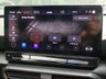 USED 2023 23 CUPRA FORMENTOR 1.4 eHybrid 12.8kWh V2 5d Petrol Plug-in Hybrid DSG 204 S/S PANORAMIC SUNROOF, FULL SEAT SERVICE HISTORY, 1 OWNER, SAT NAV, BLACK LEATHER, HEATED SEATS, DIGITAL COCKPIT, WIRELESS FULL LINK FOR APPLE CARPLAY / ANDROID AUTO, WIRELESS PHONE CHARGER, DAB RADIO, BLUETOOTH, FRONT / REAR PARKING & SIDE SENSORS, REAR VIEW CAMERA, ADAPTIVE CRUISE CONTROL & SPEED LIMITER, LANE ASSIST, FRONT ASSIST, LED INTERIOR AMBIENT BACKGROUND LIGHTING, DSG AUTOMATIC GEARBOX, 19 INCH ALLOYS, KEYLESS, CLIMATE CONTROL, POWER FOLDING MIRRORS, HEATED STEERING WHEEL, AUTO LIGHTS