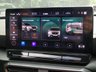 USED 2023 23 CUPRA FORMENTOR 1.4 eHybrid 12.8kWh V2 5d Petrol Plug-in Hybrid DSG 204 S/S PANORAMIC SUNROOF, FULL SEAT SERVICE HISTORY, 1 OWNER, SAT NAV, BLACK LEATHER, HEATED SEATS, DIGITAL COCKPIT, WIRELESS FULL LINK FOR APPLE CARPLAY / ANDROID AUTO, WIRELESS PHONE CHARGER, DAB RADIO, BLUETOOTH, FRONT / REAR PARKING & SIDE SENSORS, REAR VIEW CAMERA, ADAPTIVE CRUISE CONTROL & SPEED LIMITER, LANE ASSIST, FRONT ASSIST, LED INTERIOR AMBIENT BACKGROUND LIGHTING, DSG AUTOMATIC GEARBOX, 19 INCH ALLOYS, KEYLESS, CLIMATE CONTROL, POWER FOLDING MIRRORS, HEATED STEERING WHEEL, AUTO LIGHTS