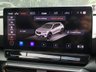 USED 2023 23 CUPRA FORMENTOR 1.4 eHybrid 12.8kWh V2 5d Petrol Plug-in Hybrid DSG 204 S/S PANORAMIC SUNROOF, FULL SEAT SERVICE HISTORY, 1 OWNER, SAT NAV, BLACK LEATHER, HEATED SEATS, DIGITAL COCKPIT, WIRELESS FULL LINK FOR APPLE CARPLAY / ANDROID AUTO, WIRELESS PHONE CHARGER, DAB RADIO, BLUETOOTH, FRONT / REAR PARKING & SIDE SENSORS, REAR VIEW CAMERA, ADAPTIVE CRUISE CONTROL & SPEED LIMITER, LANE ASSIST, FRONT ASSIST, LED INTERIOR AMBIENT BACKGROUND LIGHTING, DSG AUTOMATIC GEARBOX, 19 INCH ALLOYS, KEYLESS, CLIMATE CONTROL, POWER FOLDING MIRRORS, HEATED STEERING WHEEL, AUTO LIGHTS