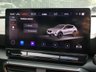 USED 2023 23 CUPRA FORMENTOR 1.4 eHybrid 12.8kWh V2 5d Petrol Plug-in Hybrid DSG 204 S/S PANORAMIC SUNROOF, FULL SEAT SERVICE HISTORY, 1 OWNER, SAT NAV, BLACK LEATHER, HEATED SEATS, DIGITAL COCKPIT, WIRELESS FULL LINK FOR APPLE CARPLAY / ANDROID AUTO, WIRELESS PHONE CHARGER, DAB RADIO, BLUETOOTH, FRONT / REAR PARKING & SIDE SENSORS, REAR VIEW CAMERA, ADAPTIVE CRUISE CONTROL & SPEED LIMITER, LANE ASSIST, FRONT ASSIST, LED INTERIOR AMBIENT BACKGROUND LIGHTING, DSG AUTOMATIC GEARBOX, 19 INCH ALLOYS, KEYLESS, CLIMATE CONTROL, POWER FOLDING MIRRORS, HEATED STEERING WHEEL, AUTO LIGHTS