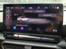 USED 2023 23 CUPRA FORMENTOR 1.4 eHybrid 12.8kWh V2 5d Petrol Plug-in Hybrid DSG 204 S/S PANORAMIC SUNROOF, FULL SEAT SERVICE HISTORY, 1 OWNER, SAT NAV, BLACK LEATHER, HEATED SEATS, DIGITAL COCKPIT, WIRELESS FULL LINK FOR APPLE CARPLAY / ANDROID AUTO, WIRELESS PHONE CHARGER, DAB RADIO, BLUETOOTH, FRONT / REAR PARKING & SIDE SENSORS, REAR VIEW CAMERA, ADAPTIVE CRUISE CONTROL & SPEED LIMITER, LANE ASSIST, FRONT ASSIST, LED INTERIOR AMBIENT BACKGROUND LIGHTING, DSG AUTOMATIC GEARBOX, 19 INCH ALLOYS, KEYLESS, CLIMATE CONTROL, POWER FOLDING MIRRORS, HEATED STEERING WHEEL, AUTO LIGHTS