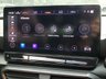 USED 2023 23 CUPRA FORMENTOR 1.4 eHybrid 12.8kWh V2 5d Petrol Plug-in Hybrid DSG 204 S/S PANORAMIC SUNROOF, FULL SEAT SERVICE HISTORY, 1 OWNER, SAT NAV, BLACK LEATHER, HEATED SEATS, DIGITAL COCKPIT, WIRELESS FULL LINK FOR APPLE CARPLAY / ANDROID AUTO, WIRELESS PHONE CHARGER, DAB RADIO, BLUETOOTH, FRONT / REAR PARKING & SIDE SENSORS, REAR VIEW CAMERA, ADAPTIVE CRUISE CONTROL & SPEED LIMITER, LANE ASSIST, FRONT ASSIST, LED INTERIOR AMBIENT BACKGROUND LIGHTING, DSG AUTOMATIC GEARBOX, 19 INCH ALLOYS, KEYLESS, CLIMATE CONTROL, POWER FOLDING MIRRORS, HEATED STEERING WHEEL, AUTO LIGHTS