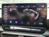 USED 2023 23 CUPRA FORMENTOR 1.4 eHybrid 12.8kWh V2 5d Petrol Plug-in Hybrid DSG 204 S/S PANORAMIC SUNROOF, FULL SEAT SERVICE HISTORY, 1 OWNER, SAT NAV, BLACK LEATHER, HEATED SEATS, DIGITAL COCKPIT, WIRELESS FULL LINK FOR APPLE CARPLAY / ANDROID AUTO, WIRELESS PHONE CHARGER, DAB RADIO, BLUETOOTH, FRONT / REAR PARKING & SIDE SENSORS, REAR VIEW CAMERA, ADAPTIVE CRUISE CONTROL & SPEED LIMITER, LANE ASSIST, FRONT ASSIST, LED INTERIOR AMBIENT BACKGROUND LIGHTING, DSG AUTOMATIC GEARBOX, 19 INCH ALLOYS, KEYLESS, CLIMATE CONTROL, POWER FOLDING MIRRORS, HEATED STEERING WHEEL, AUTO LIGHTS