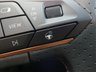 USED 2023 23 CUPRA FORMENTOR 1.4 eHybrid 12.8kWh V2 5d Petrol Plug-in Hybrid DSG 204 S/S PANORAMIC SUNROOF, FULL SEAT SERVICE HISTORY, 1 OWNER, SAT NAV, BLACK LEATHER, HEATED SEATS, DIGITAL COCKPIT, WIRELESS FULL LINK FOR APPLE CARPLAY / ANDROID AUTO, WIRELESS PHONE CHARGER, DAB RADIO, BLUETOOTH, FRONT / REAR PARKING & SIDE SENSORS, REAR VIEW CAMERA, ADAPTIVE CRUISE CONTROL & SPEED LIMITER, LANE ASSIST, FRONT ASSIST, LED INTERIOR AMBIENT BACKGROUND LIGHTING, DSG AUTOMATIC GEARBOX, 19 INCH ALLOYS, KEYLESS, CLIMATE CONTROL, POWER FOLDING MIRRORS, HEATED STEERING WHEEL, AUTO LIGHTS