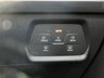 USED 2023 23 CUPRA FORMENTOR 1.4 eHybrid 12.8kWh V2 5d Petrol Plug-in Hybrid DSG 204 S/S PANORAMIC SUNROOF, FULL SEAT SERVICE HISTORY, 1 OWNER, SAT NAV, BLACK LEATHER, HEATED SEATS, DIGITAL COCKPIT, WIRELESS FULL LINK FOR APPLE CARPLAY / ANDROID AUTO, WIRELESS PHONE CHARGER, DAB RADIO, BLUETOOTH, FRONT / REAR PARKING & SIDE SENSORS, REAR VIEW CAMERA, ADAPTIVE CRUISE CONTROL & SPEED LIMITER, LANE ASSIST, FRONT ASSIST, LED INTERIOR AMBIENT BACKGROUND LIGHTING, DSG AUTOMATIC GEARBOX, 19 INCH ALLOYS, KEYLESS, CLIMATE CONTROL, POWER FOLDING MIRRORS, HEATED STEERING WHEEL, AUTO LIGHTS
