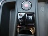 USED 2023 23 CUPRA FORMENTOR 1.4 eHybrid 12.8kWh V2 5d Petrol Plug-in Hybrid DSG 204 S/S PANORAMIC SUNROOF, FULL SEAT SERVICE HISTORY, 1 OWNER, SAT NAV, BLACK LEATHER, HEATED SEATS, DIGITAL COCKPIT, WIRELESS FULL LINK FOR APPLE CARPLAY / ANDROID AUTO, WIRELESS PHONE CHARGER, DAB RADIO, BLUETOOTH, FRONT / REAR PARKING & SIDE SENSORS, REAR VIEW CAMERA, ADAPTIVE CRUISE CONTROL & SPEED LIMITER, LANE ASSIST, FRONT ASSIST, LED INTERIOR AMBIENT BACKGROUND LIGHTING, DSG AUTOMATIC GEARBOX, 19 INCH ALLOYS, KEYLESS, CLIMATE CONTROL, POWER FOLDING MIRRORS, HEATED STEERING WHEEL, AUTO LIGHTS