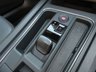 USED 2023 23 CUPRA FORMENTOR 1.4 eHybrid 12.8kWh V2 5d Petrol Plug-in Hybrid DSG 204 S/S PANORAMIC SUNROOF, FULL SEAT SERVICE HISTORY, 1 OWNER, SAT NAV, BLACK LEATHER, HEATED SEATS, DIGITAL COCKPIT, WIRELESS FULL LINK FOR APPLE CARPLAY / ANDROID AUTO, WIRELESS PHONE CHARGER, DAB RADIO, BLUETOOTH, FRONT / REAR PARKING & SIDE SENSORS, REAR VIEW CAMERA, ADAPTIVE CRUISE CONTROL & SPEED LIMITER, LANE ASSIST, FRONT ASSIST, LED INTERIOR AMBIENT BACKGROUND LIGHTING, DSG AUTOMATIC GEARBOX, 19 INCH ALLOYS, KEYLESS, CLIMATE CONTROL, POWER FOLDING MIRRORS, HEATED STEERING WHEEL, AUTO LIGHTS