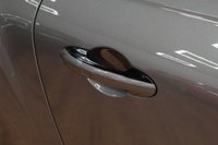 USED 2019 68 BENTLEY CONTINENTAL 6.0 W12 GT 