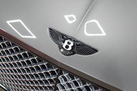 USED 2019 68 BENTLEY CONTINENTAL 6.0 W12 GT 