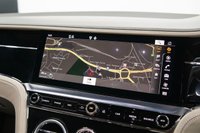 USED 2019 68 BENTLEY CONTINENTAL 6.0 W12 GT 