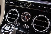 USED 2019 68 BENTLEY CONTINENTAL 6.0 W12 GT 