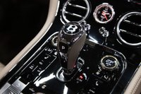 USED 2019 68 BENTLEY CONTINENTAL 6.0 W12 GT 
