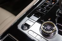 USED 2019 68 BENTLEY CONTINENTAL 6.0 W12 GT 