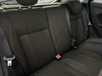 USED 2017 17 FORD FIESTA 1.0T EcoBoost Titanium Hatchback 5dr Petrol Manual Euro 6 (s/s) (100 ps) FSH CLIMATE PACK