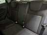 USED 2017 17 FORD FIESTA 1.0T EcoBoost Titanium Hatchback 5dr Petrol Manual Euro 6 (s/s) (100 ps) FSH CLIMATE PACK