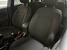 USED 2017 17 FORD FIESTA 1.0T EcoBoost Titanium Hatchback 5dr Petrol Manual Euro 6 (s/s) (100 ps) FSH CLIMATE PACK