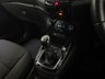 USED 2017 17 FORD FIESTA 1.0T EcoBoost Titanium Hatchback 5dr Petrol Manual Euro 6 (s/s) (100 ps) FSH CLIMATE PACK