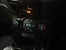 USED 2017 17 FORD FIESTA 1.0T EcoBoost Titanium Hatchback 5dr Petrol Manual Euro 6 (s/s) (100 ps) FSH CLIMATE PACK