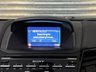 USED 2017 17 FORD FIESTA 1.0T EcoBoost Titanium Hatchback 5dr Petrol Manual Euro 6 (s/s) (100 ps) FSH CLIMATE PACK