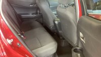 USED 2019 69 TOYOTA C-HR 1.8 VVT-h Design SUV 5dr Petrol Hybrid CVT Euro 6 (s/s) (122 ps)+2 KEYS+FSH 6 STAMPS+NAV+MEDIA+PARK CONTROL WITH CAMERA+18