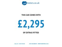 USED 2019 69 TOYOTA C-HR 1.8 VVT-h Design SUV 5dr Petrol Hybrid CVT Euro 6 (s/s) (122 ps)+2 KEYS+FSH 6 STAMPS+NAV+MEDIA+PARK CONTROL WITH CAMERA+18