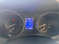 USED 2019 69 TOYOTA C-HR 1.8 VVT-h Design SUV 5dr Petrol Hybrid CVT Euro 6 (s/s) (122 ps)+2 KEYS+FSH 6 STAMPS+NAV+MEDIA+PARK CONTROL WITH CAMERA+18