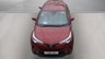 USED 2019 69 TOYOTA C-HR 1.8 VVT-h Design SUV 5dr Petrol Hybrid CVT Euro 6 (s/s) (122 ps)+2 KEYS+FSH 6 STAMPS+NAV+MEDIA+PARK CONTROL WITH CAMERA+18