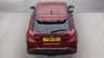 USED 2019 69 TOYOTA C-HR 1.8 VVT-h Design SUV 5dr Petrol Hybrid CVT Euro 6 (s/s) (122 ps)+2 KEYS+FSH 6 STAMPS+NAV+MEDIA+PARK CONTROL WITH CAMERA+18