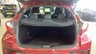 USED 2019 69 TOYOTA C-HR 1.8 VVT-h Design SUV 5dr Petrol Hybrid CVT Euro 6 (s/s) (122 ps)+2 KEYS+FSH 6 STAMPS+NAV+MEDIA+PARK CONTROL WITH CAMERA+18