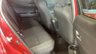 USED 2019 69 TOYOTA C-HR 1.8 VVT-h Design SUV 5dr Petrol Hybrid CVT Euro 6 (s/s) (122 ps)+2 KEYS+FSH 6 STAMPS+NAV+MEDIA+PARK CONTROL WITH CAMERA+18