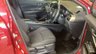 USED 2019 69 TOYOTA C-HR 1.8 VVT-h Design SUV 5dr Petrol Hybrid CVT Euro 6 (s/s) (122 ps)+2 KEYS+FSH 6 STAMPS+NAV+MEDIA+PARK CONTROL WITH CAMERA+18